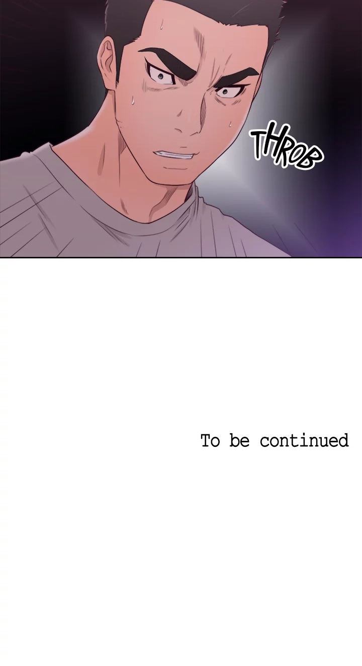 Read Lust Awakening chapter 65 image 65 on Lezhin