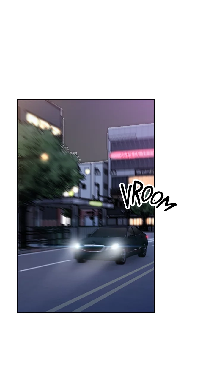 Read Lust Awakening chapter 66 image 17 on Lezhin