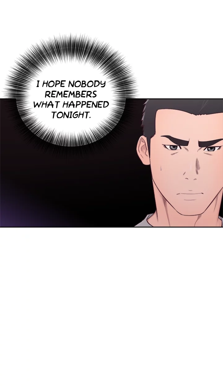 Read Lust Awakening chapter 66 image 21 on Lezhin