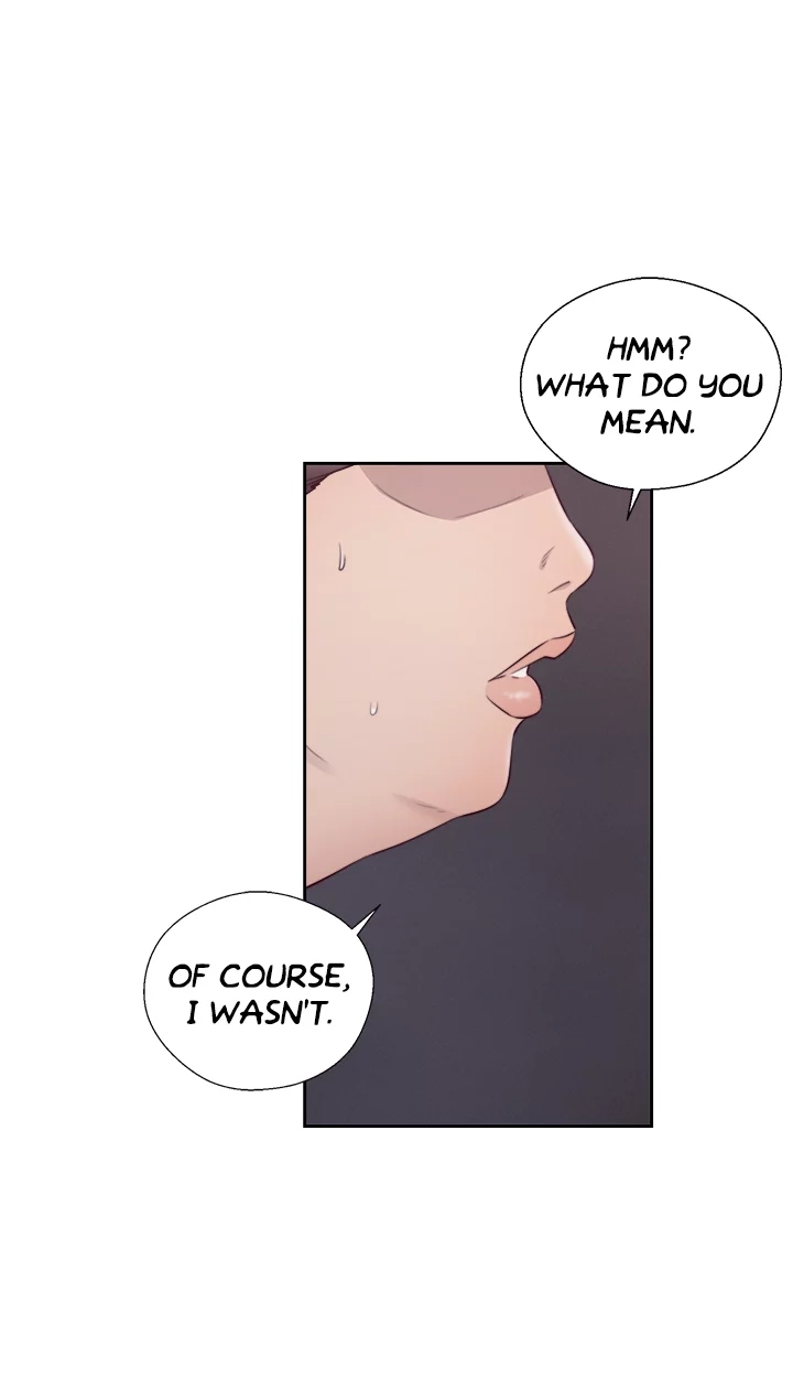 Read Lust Awakening chapter 66 image 32 on Lezhin