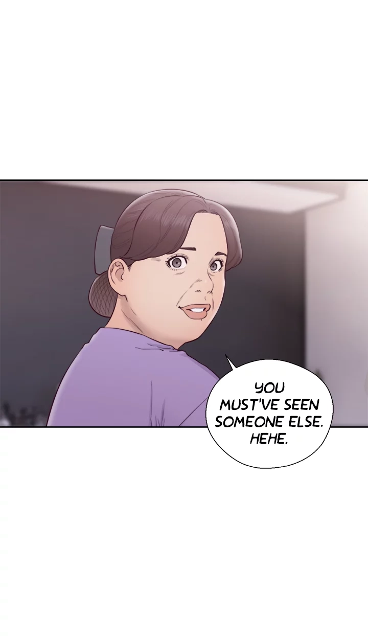 Read Lust Awakening chapter 66 image 33 on Lezhin