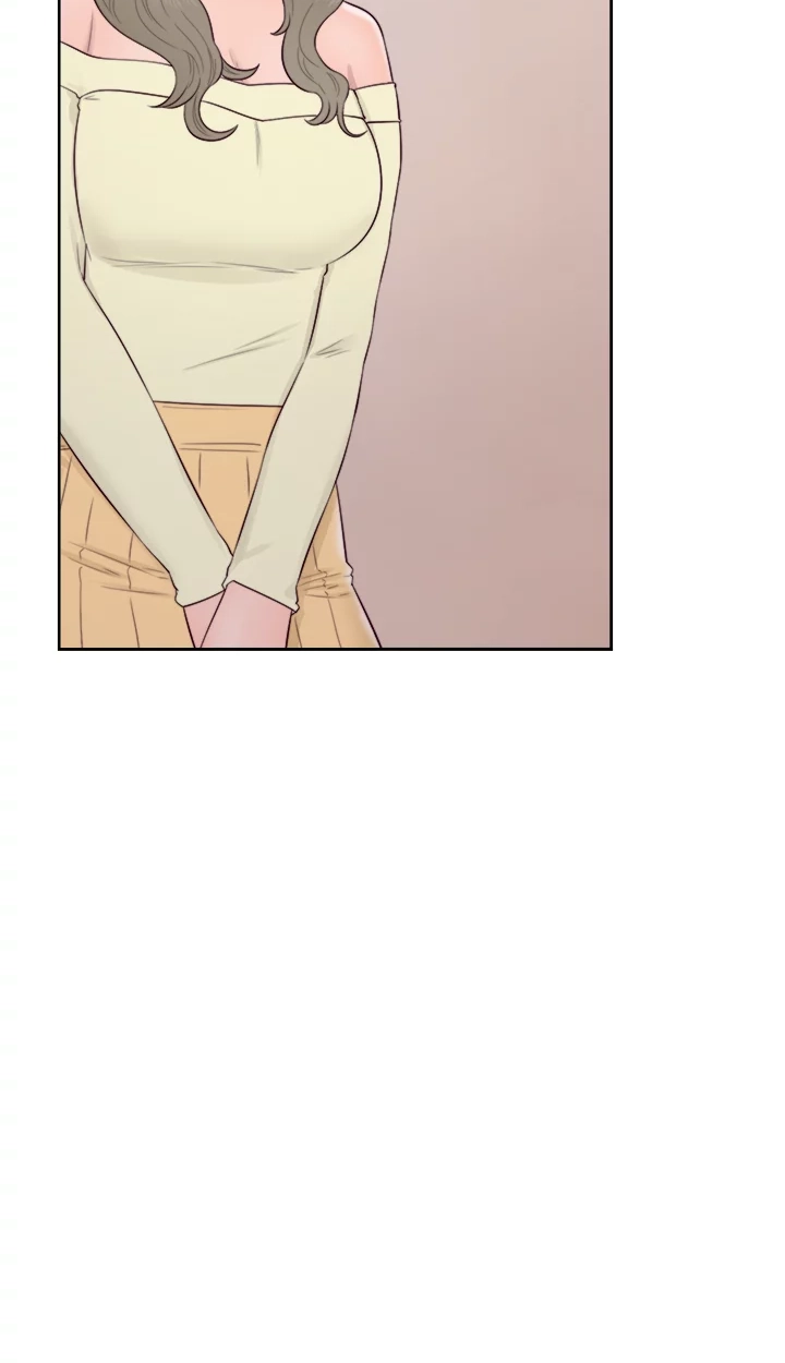 Read Lust Awakening chapter 66 image 48 on Lezhin