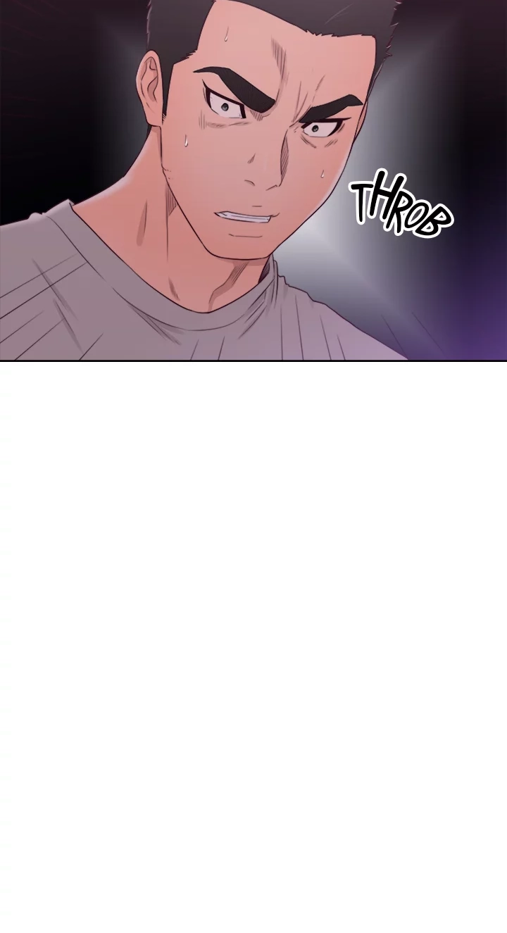 Read Lust Awakening chapter 66 image 5 on Lezhin