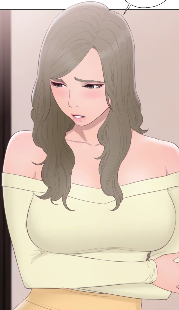 Read Lust Awakening chapter 66 image 50 on Lezhin
