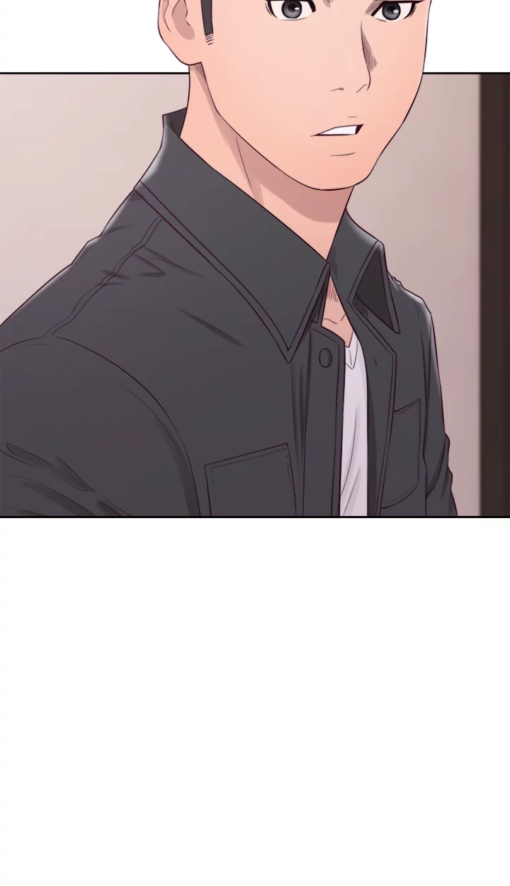 Read Lust Awakening chapter 66 image 52 on Lezhin