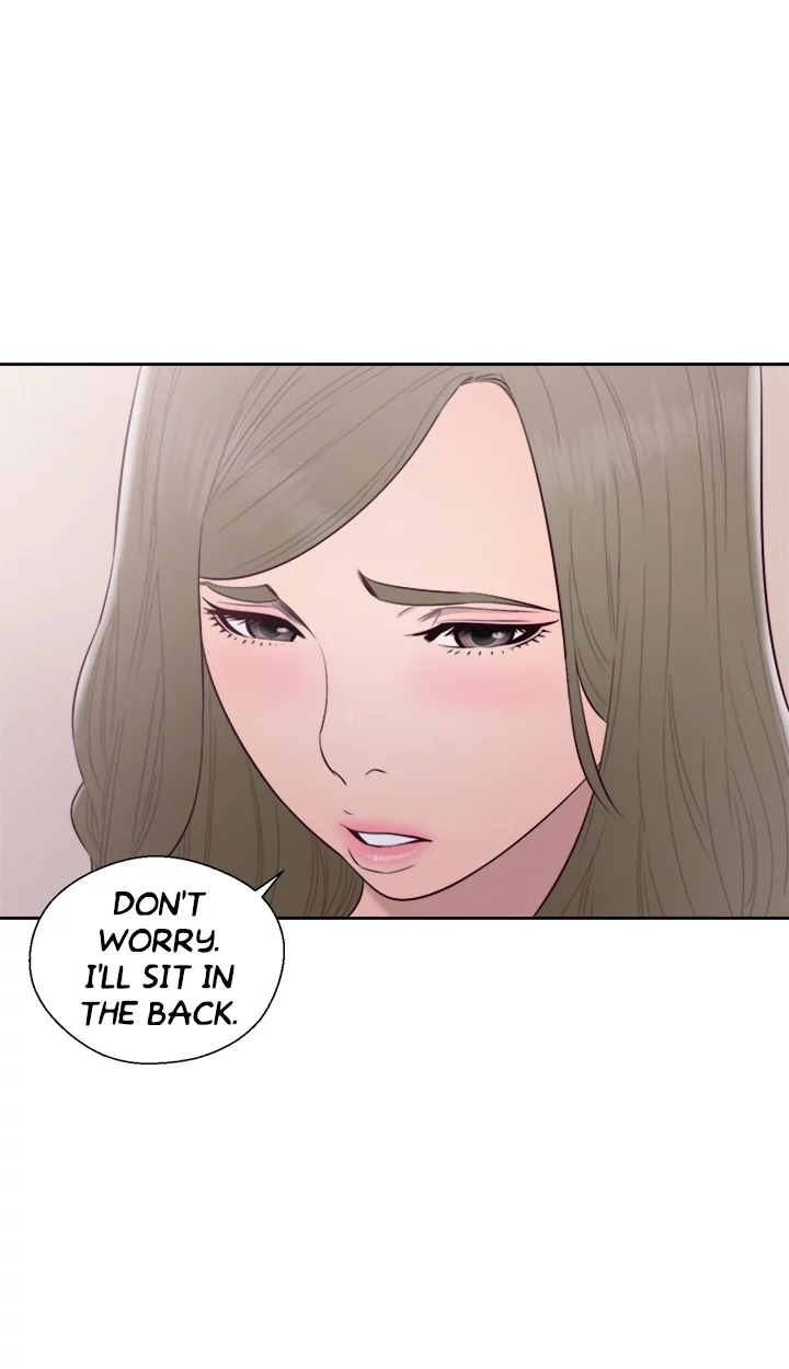 Read Lust Awakening chapter 66 image 53 on Lezhin