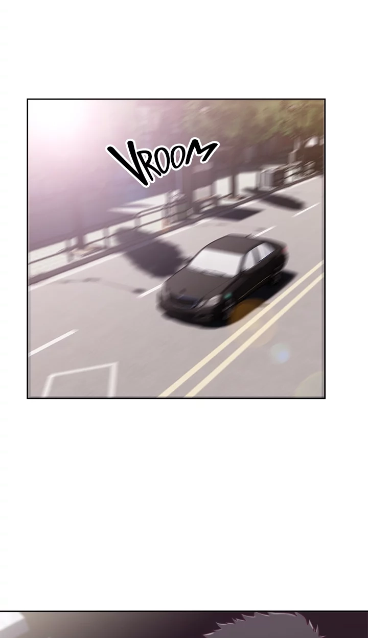 Read Lust Awakening chapter 66 image 54 on Lezhin