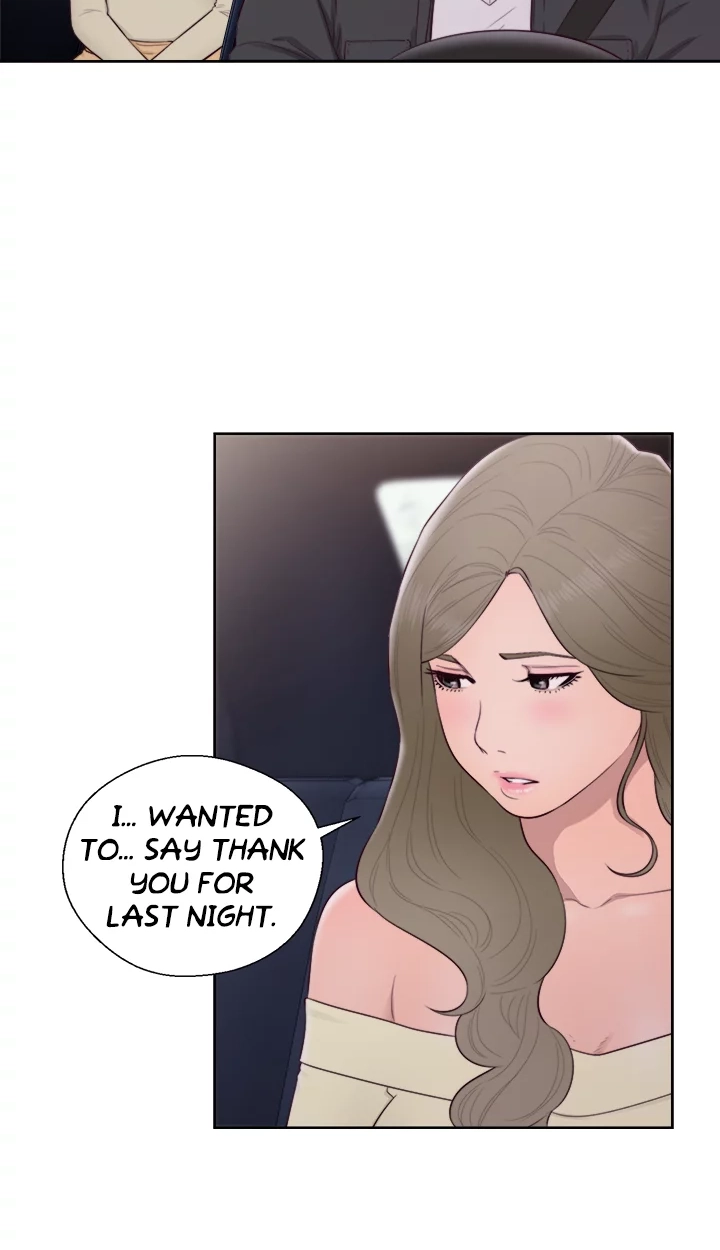 Read Lust Awakening chapter 66 image 56 on Lezhin