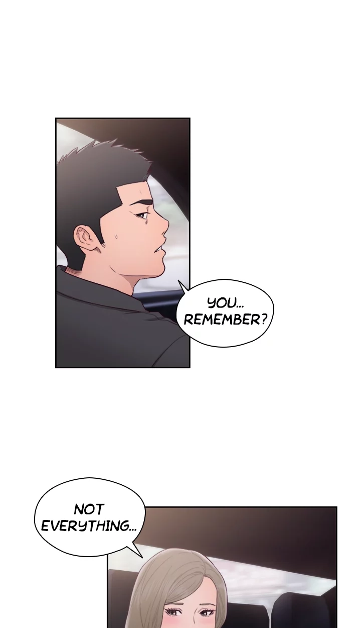 Read Lust Awakening chapter 66 image 57 on Lezhin