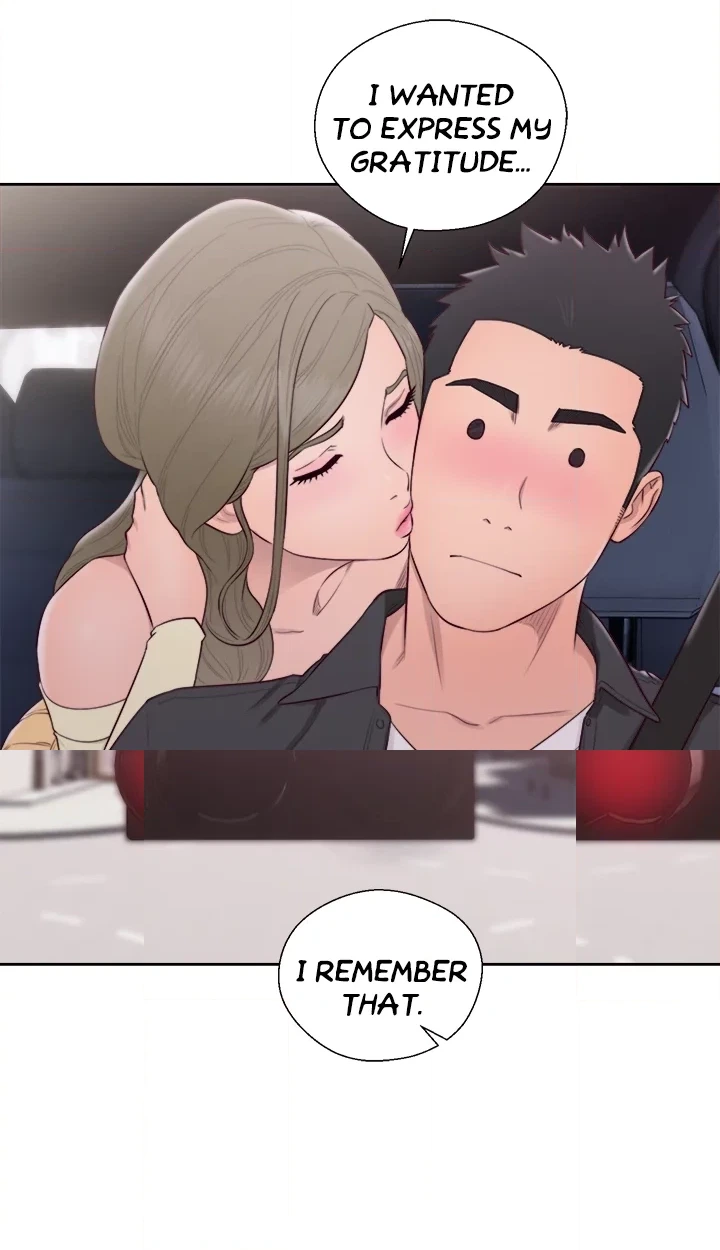 Read Lust Awakening chapter 66 image 59 on Lezhin