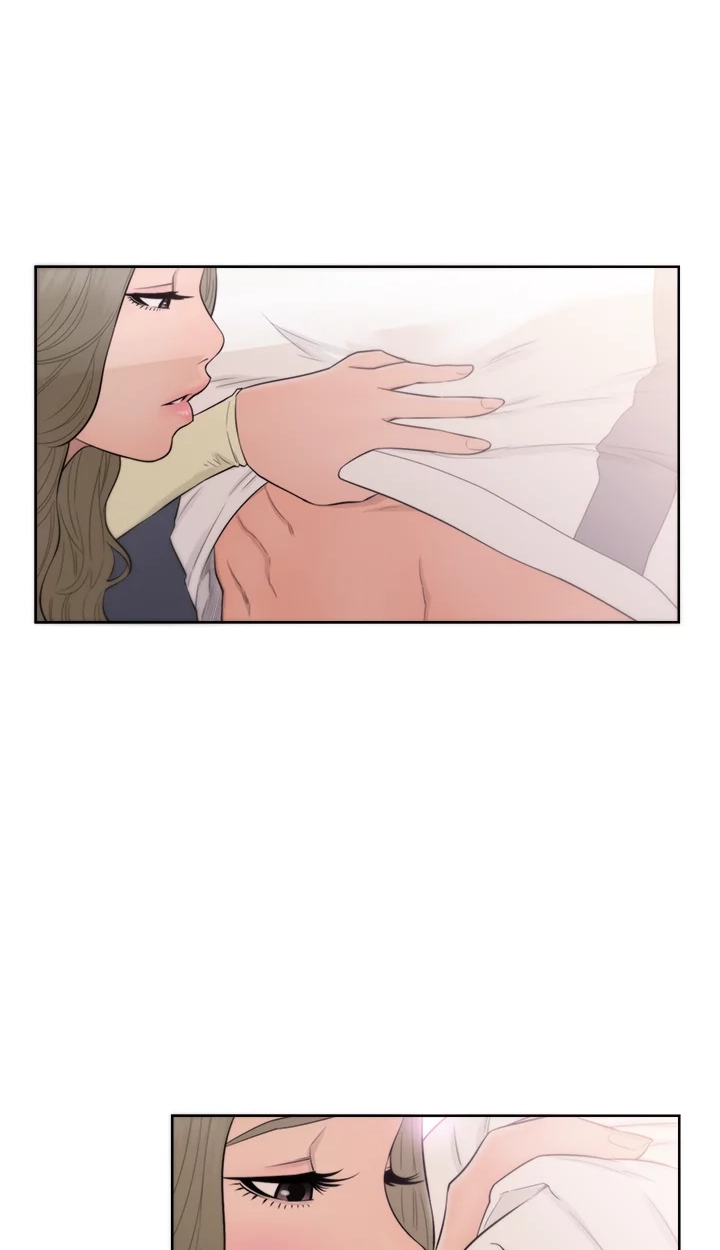 Read Lust Awakening chapter 67 image 10 on Lezhin