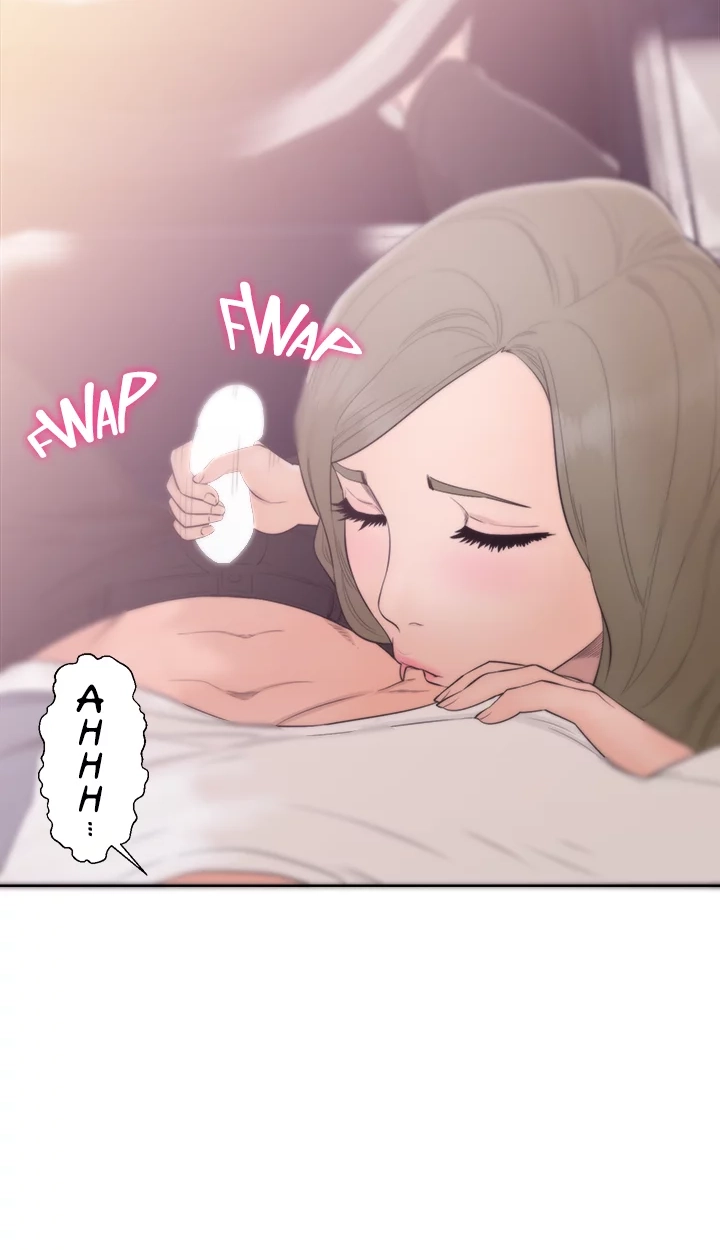 Read Lust Awakening chapter 67 image 12 on Lezhin