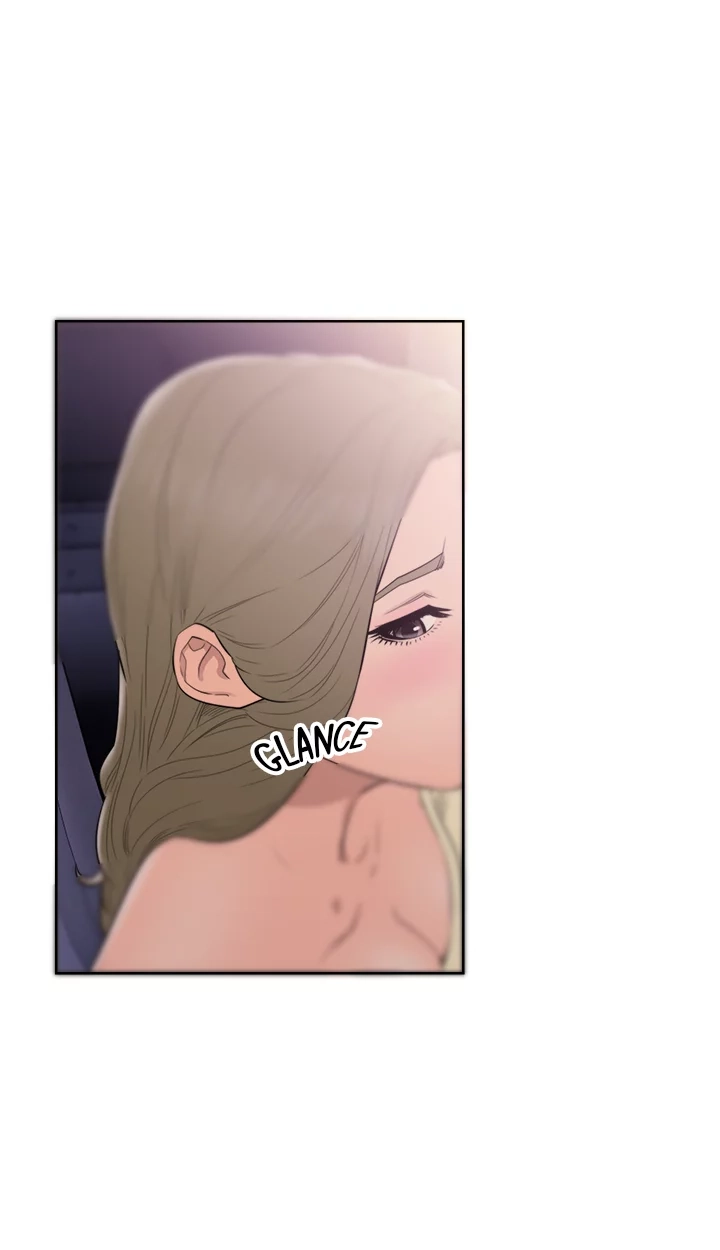 Read Lust Awakening chapter 67 image 16 on Lezhin
