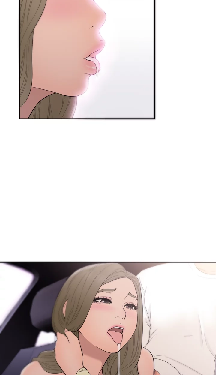 Read Lust Awakening chapter 67 image 18 on Lezhin