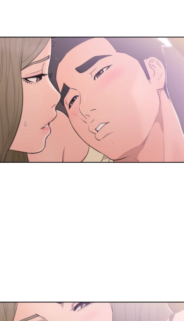 Read Lust Awakening chapter 67 image 25 on Lezhin
