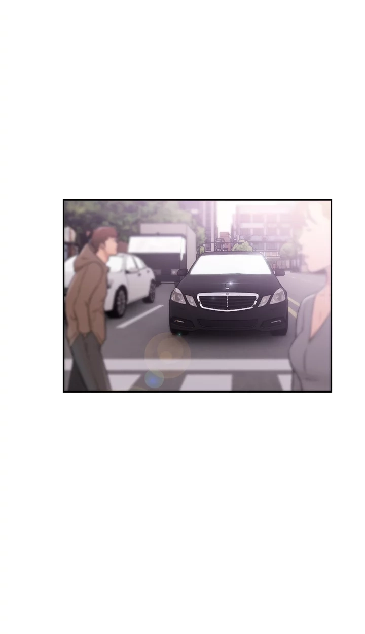Read Lust Awakening chapter 67 image 27 on Lezhin