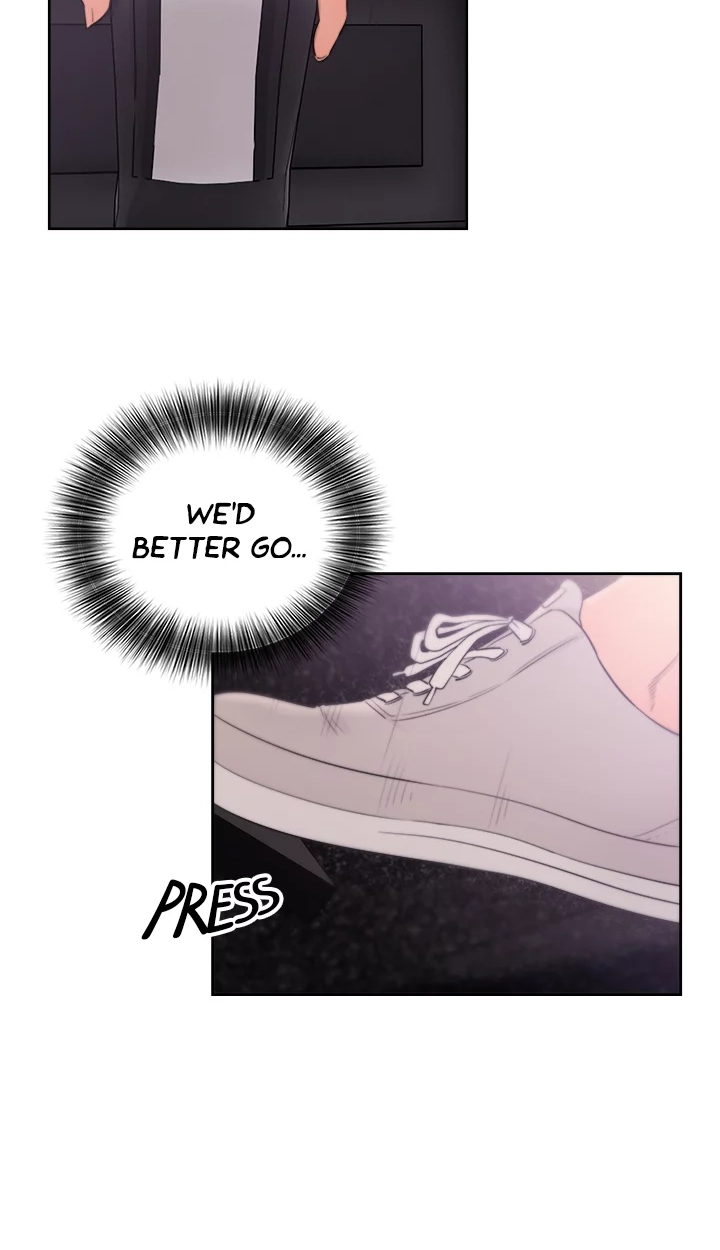 Read Lust Awakening chapter 67 image 31 on Lezhin