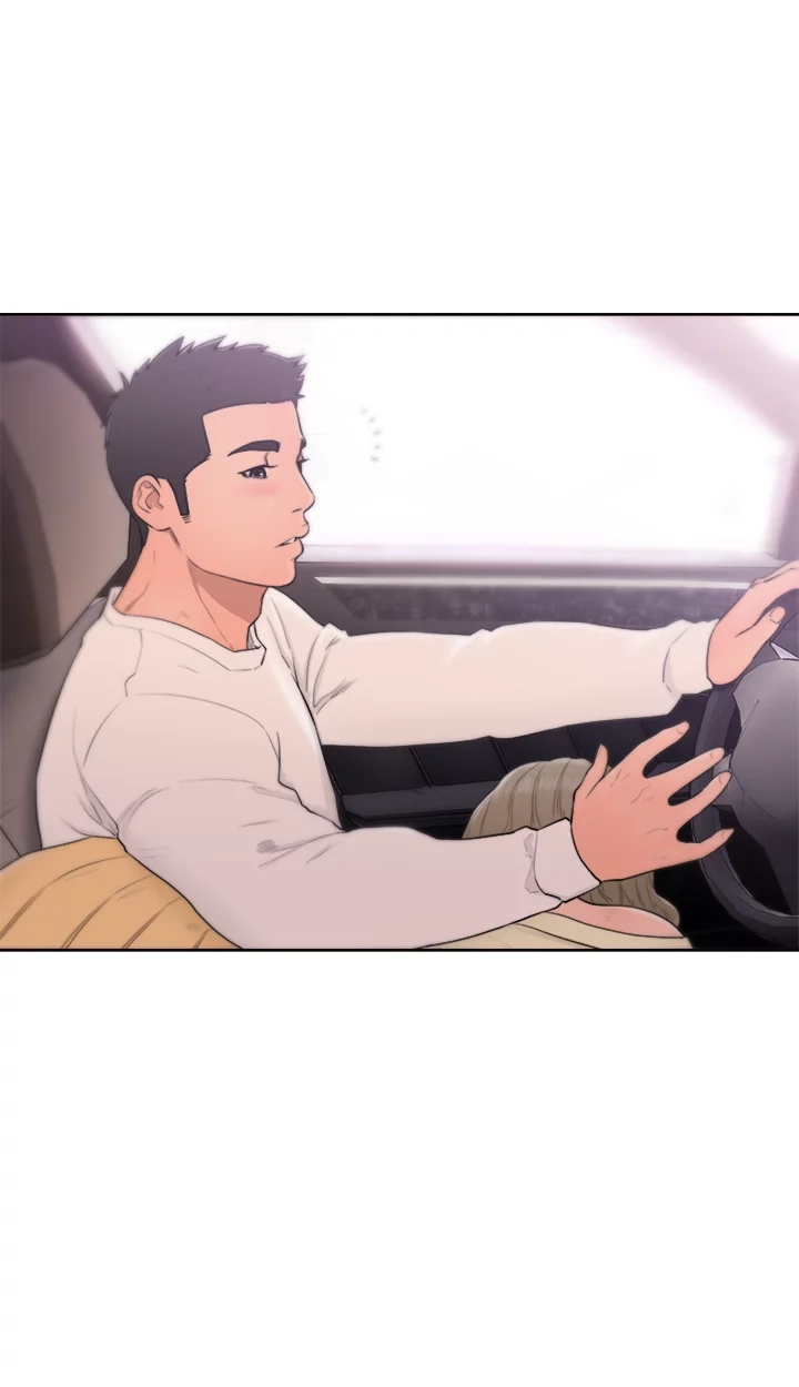 Read Lust Awakening chapter 67 image 32 on Lezhin