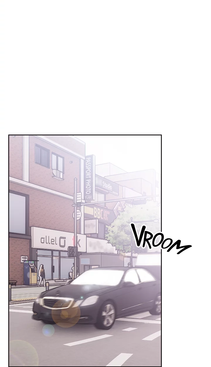 Read Lust Awakening chapter 67 image 34 on Lezhin