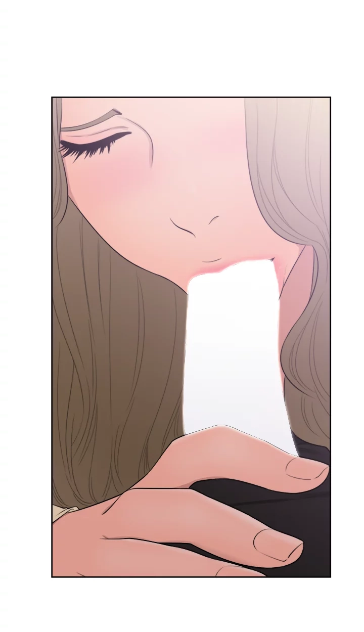 Read Lust Awakening chapter 67 image 37 on Lezhin