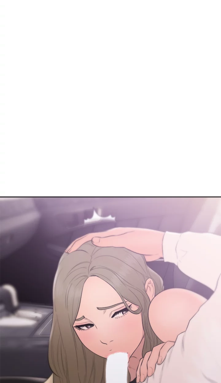 Read Lust Awakening chapter 67 image 38 on Lezhin