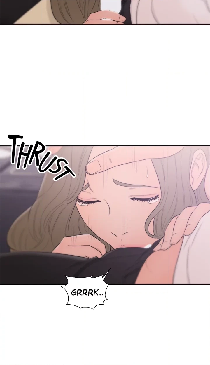Read Lust Awakening chapter 67 image 39 on Lezhin
