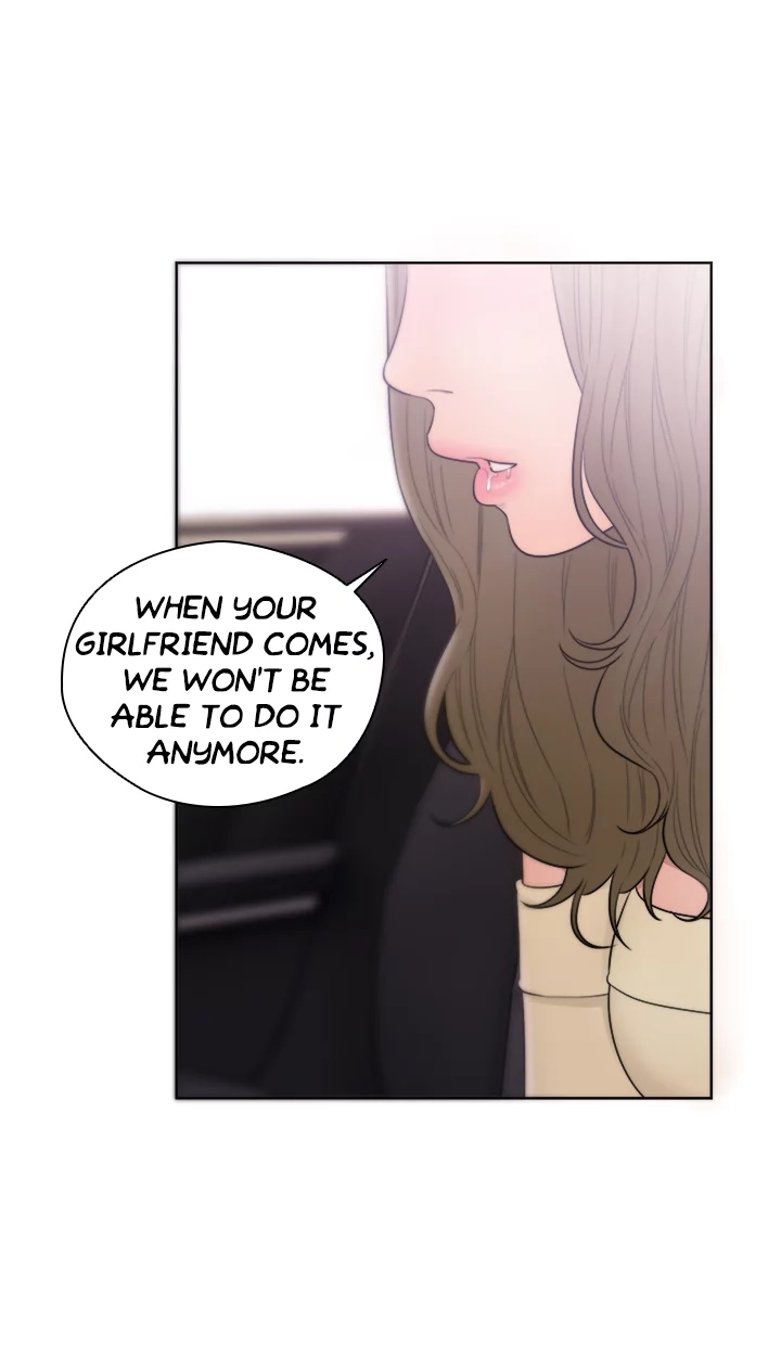 Read Lust Awakening chapter 67 image 44 on Lezhin
