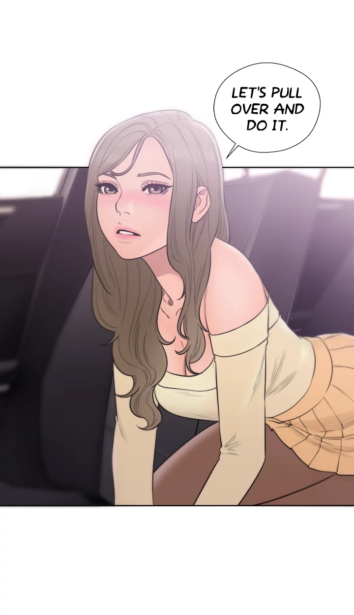 Read Lust Awakening chapter 67 image 45 on Lezhin