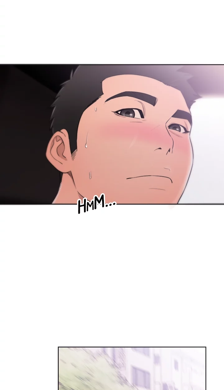 Read Lust Awakening chapter 67 image 46 on Lezhin