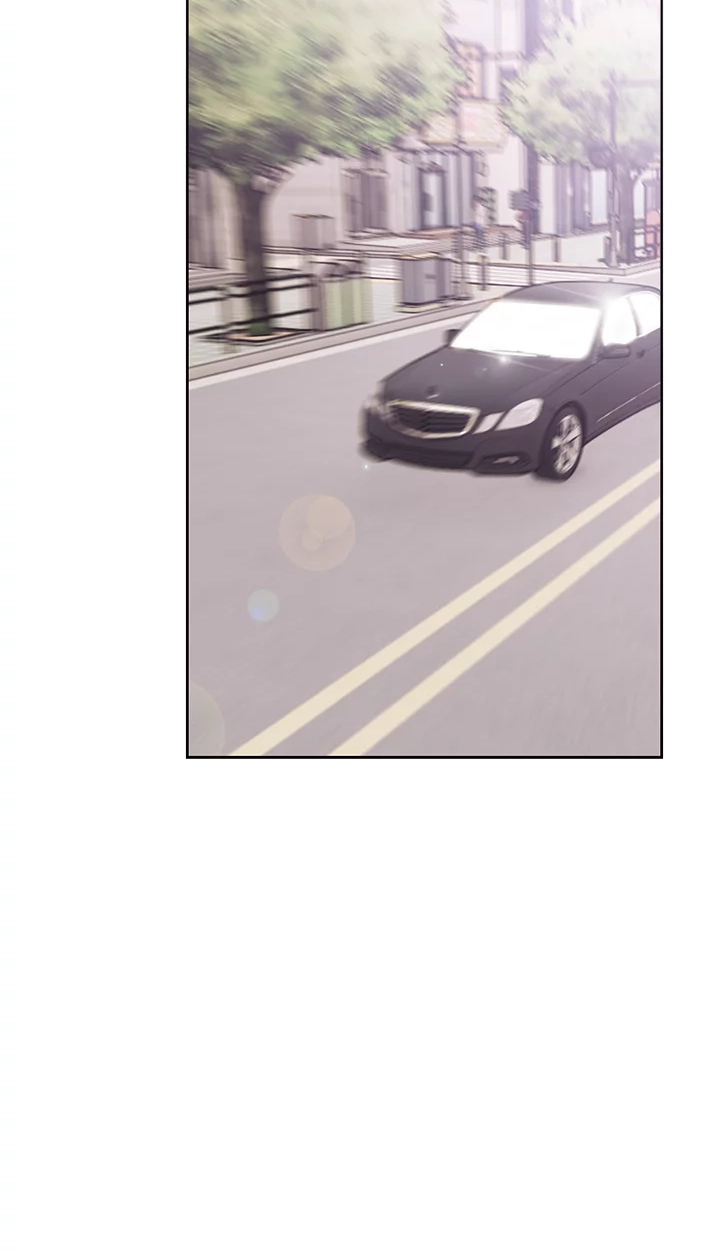 Read Lust Awakening chapter 67 image 47 on Lezhin