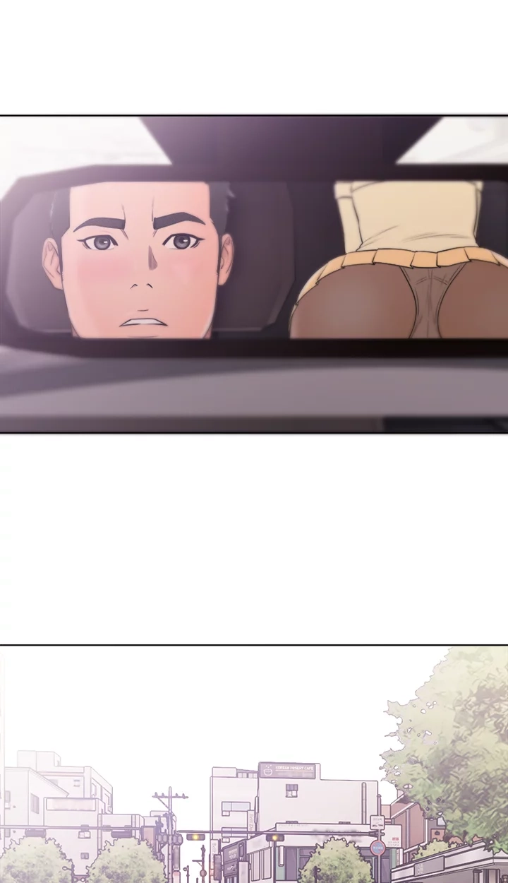 Read Lust Awakening chapter 67 image 52 on Lezhin