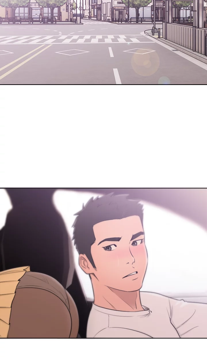 Read Lust Awakening chapter 67 image 53 on Lezhin