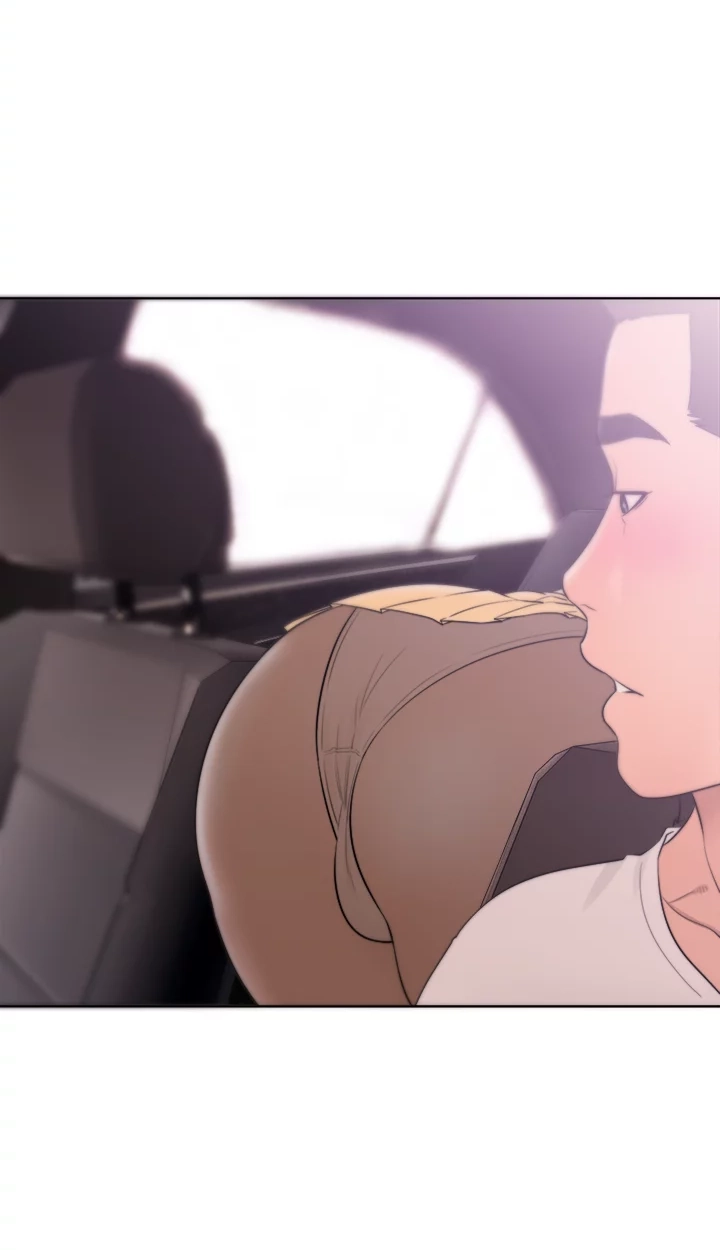 Read Lust Awakening chapter 67 image 54 on Lezhin