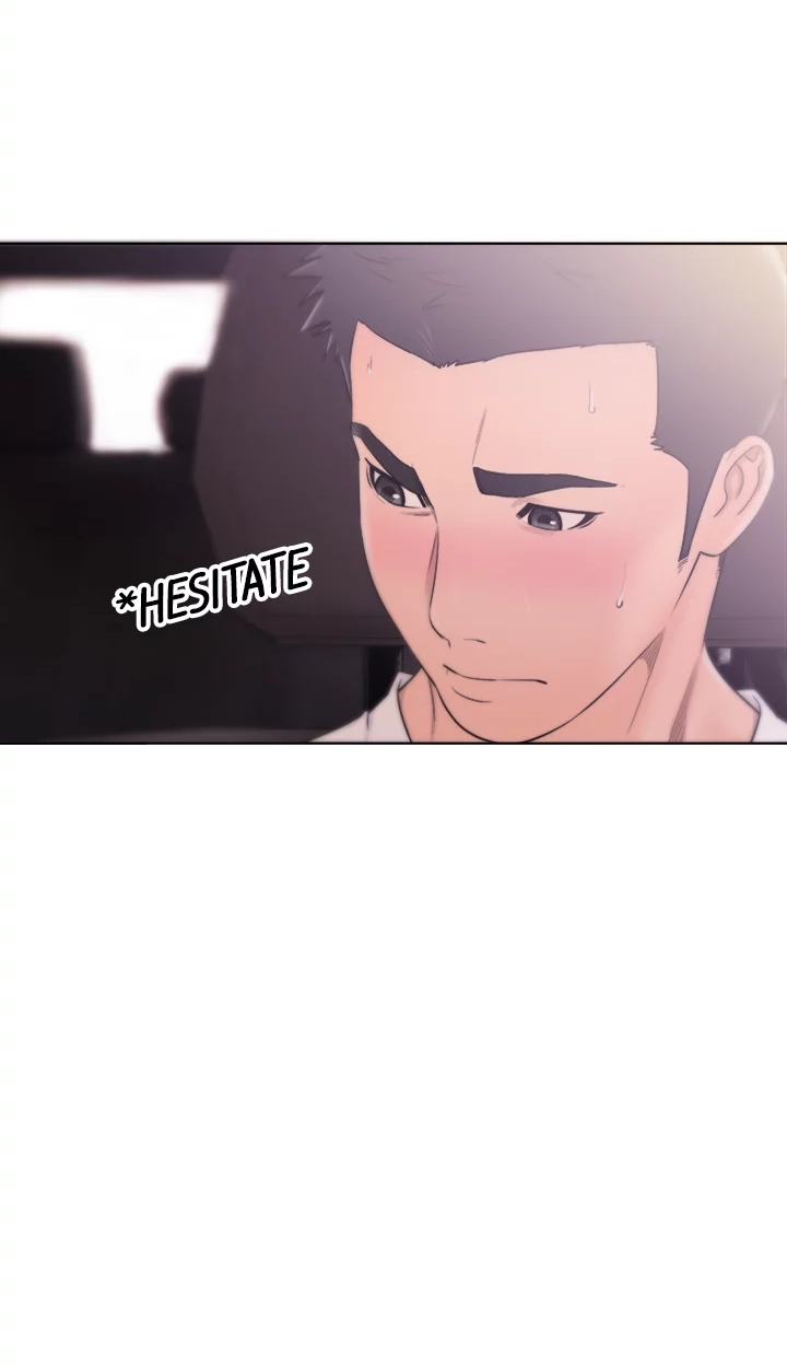 Read Lust Awakening chapter 67 image 55 on Lezhin