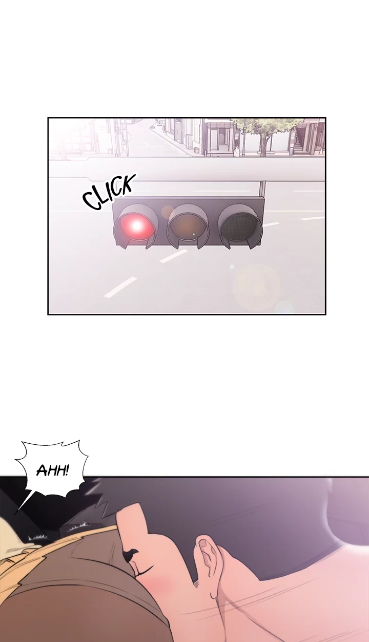 Read Lust Awakening chapter 67 image 56 on Lezhin