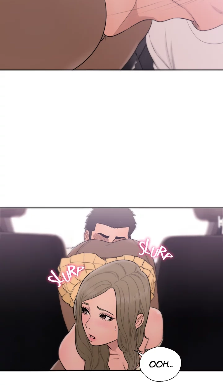 Read Lust Awakening chapter 67 image 57 on Lezhin
