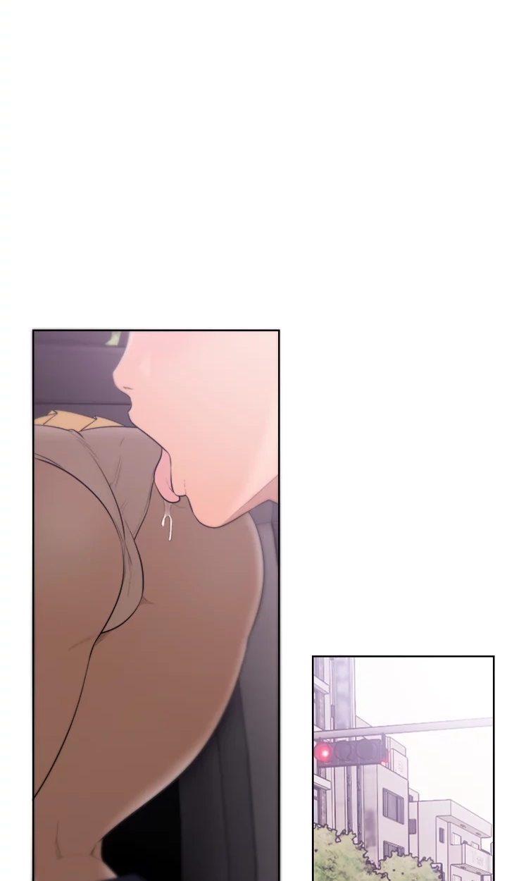 Read Lust Awakening chapter 67 image 58 on Lezhin