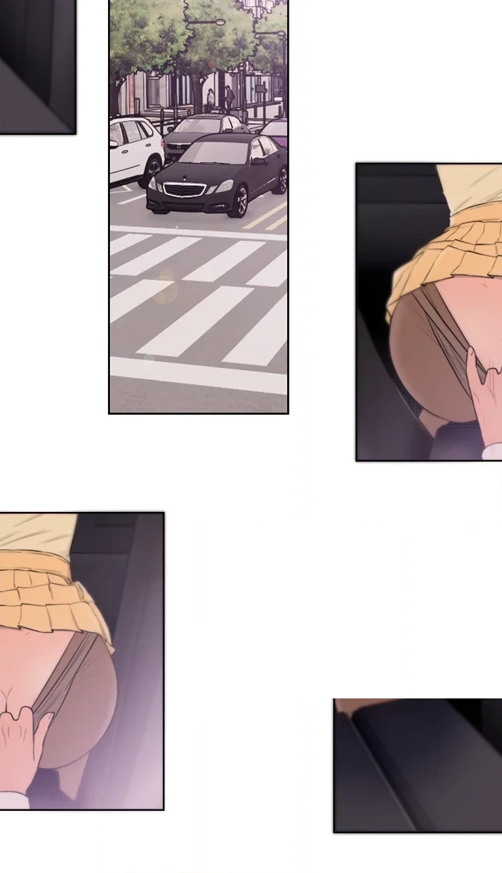 Read Lust Awakening chapter 67 image 59 on Lezhin