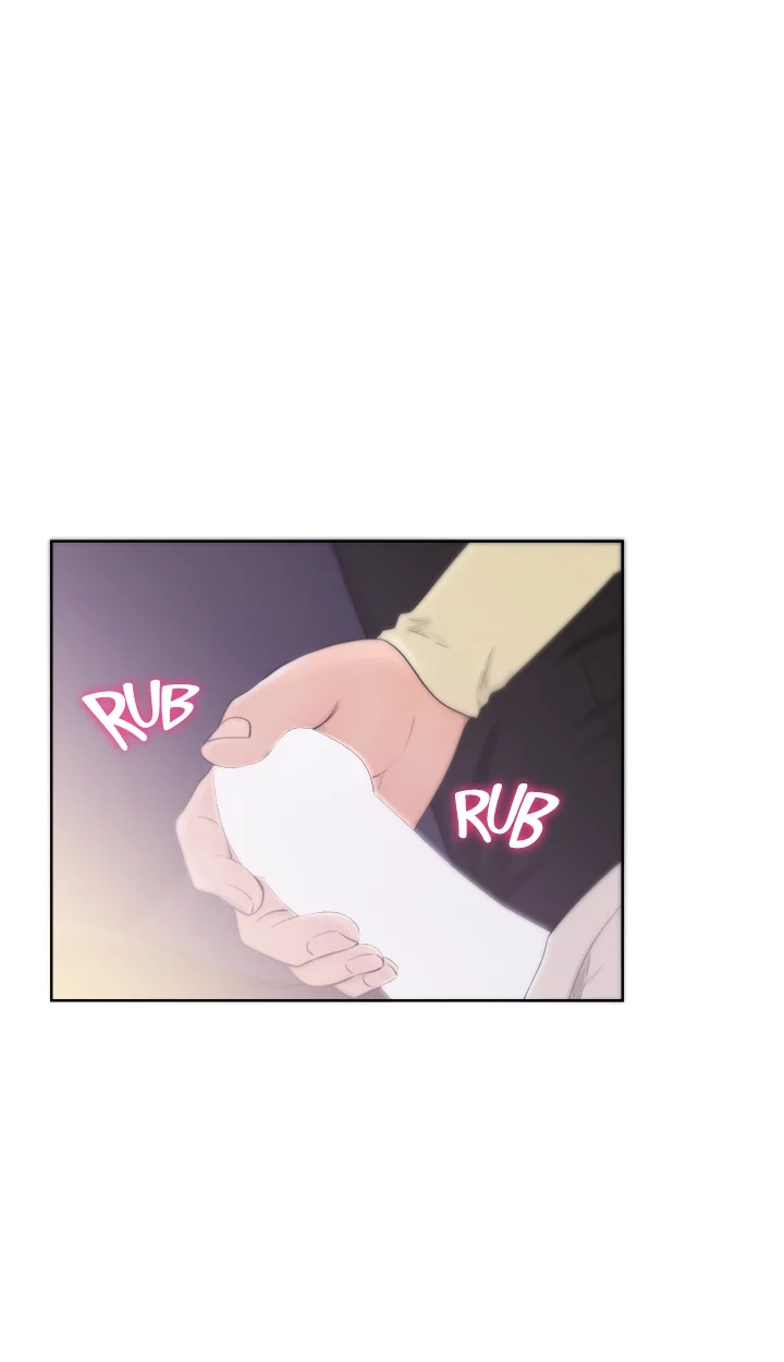 Read Lust Awakening chapter 67 image 6 on Lezhin