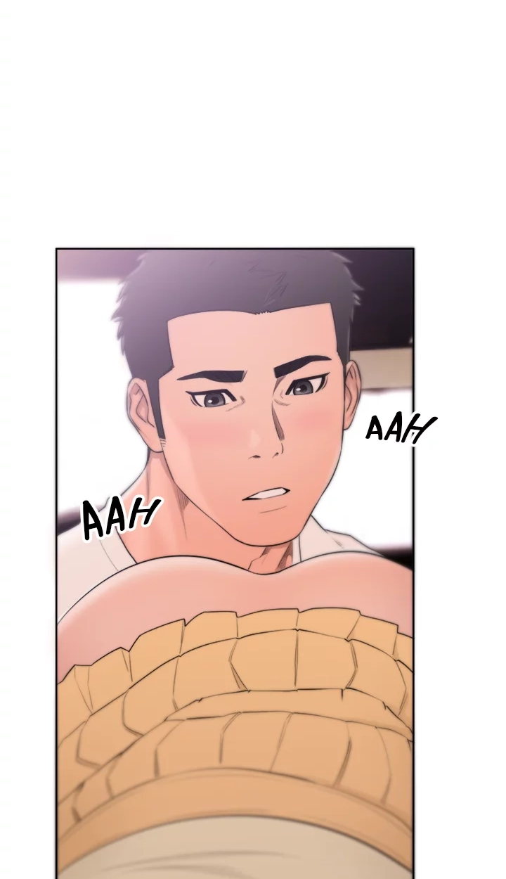 Read Lust Awakening chapter 67 image 61 on Lezhin