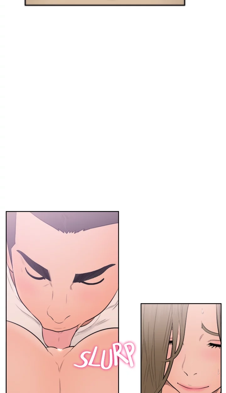 Read Lust Awakening chapter 67 image 62 on Lezhin
