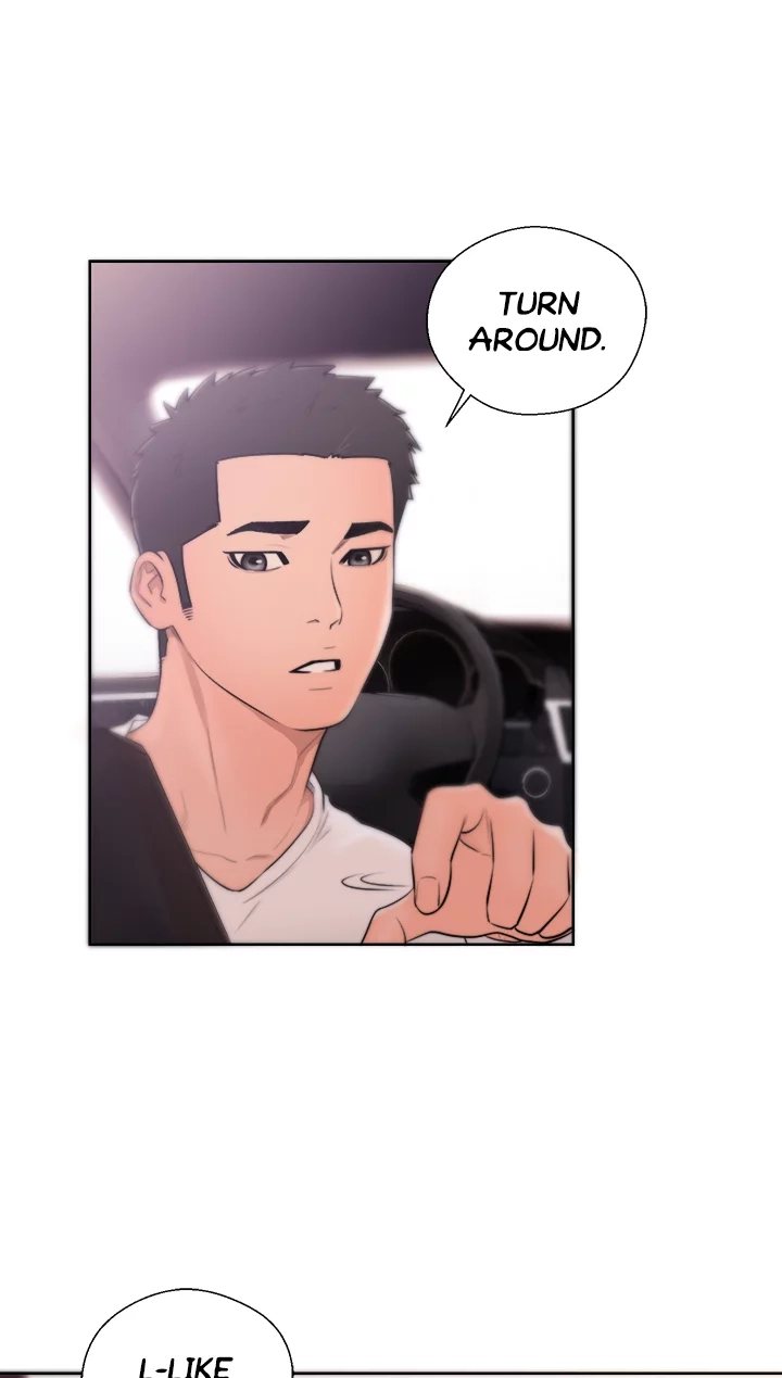 Read Lust Awakening chapter 67 image 64 on Lezhin