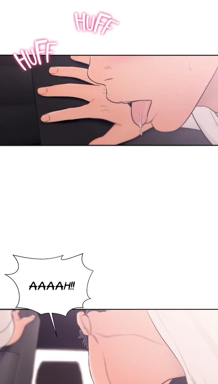 Read Lust Awakening chapter 67 image 66 on Lezhin