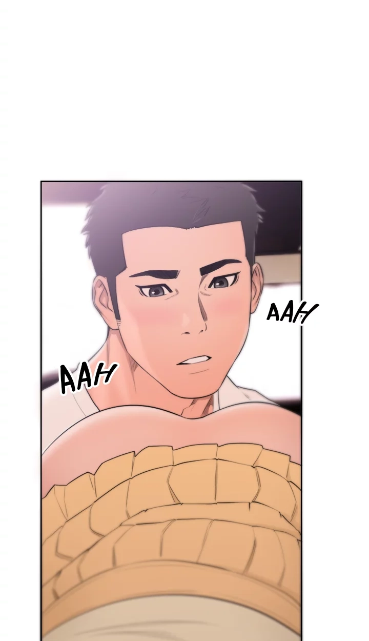 Read Lust Awakening chapter 68 image 1 on Lezhin