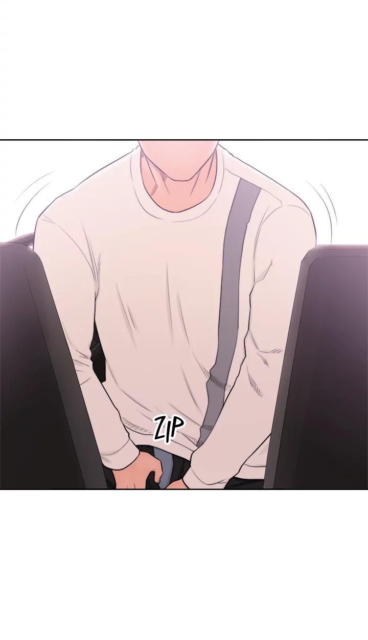 Read Lust Awakening chapter 68 image 11 on Lezhin