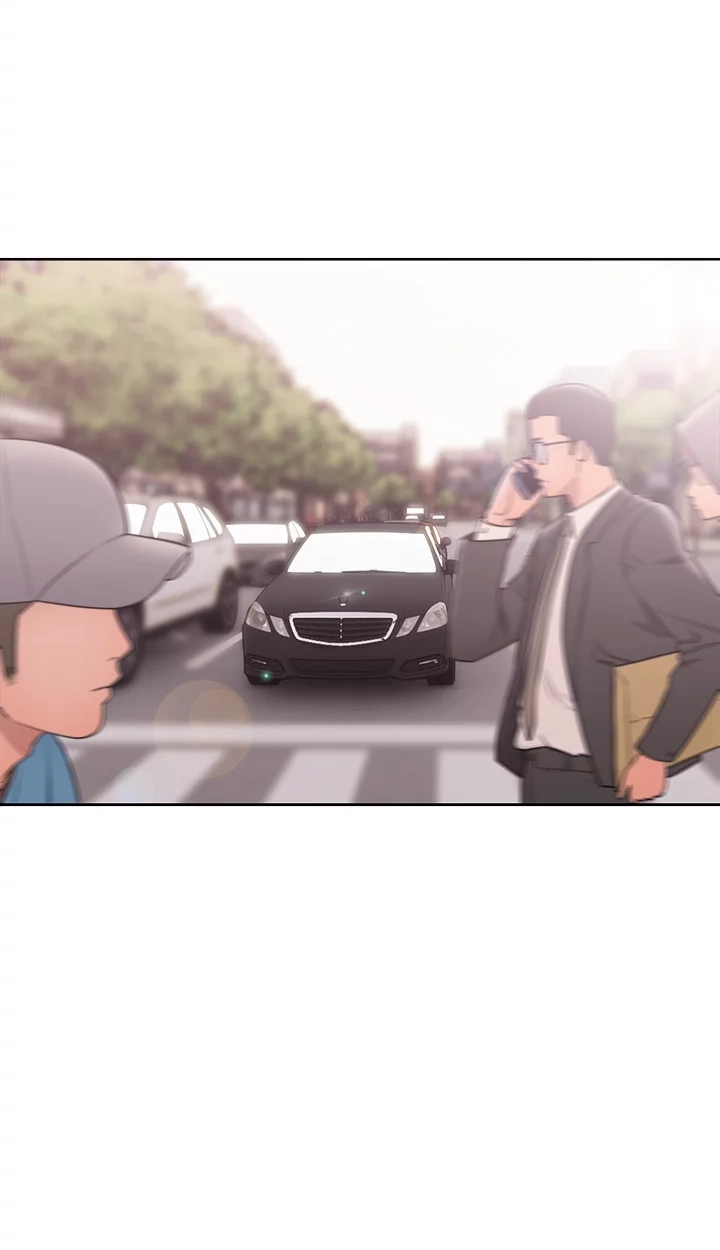 Read Lust Awakening chapter 68 image 14 on Lezhin