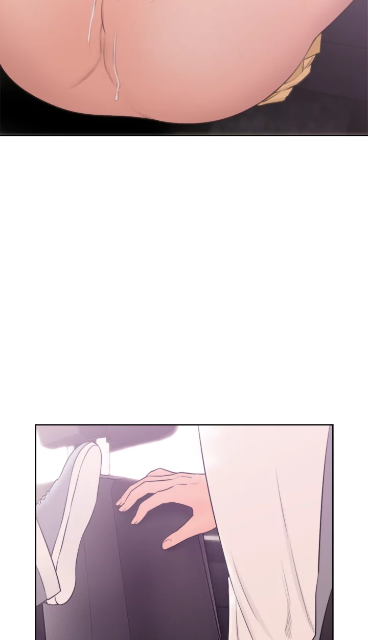 Read Lust Awakening chapter 68 image 20 on Lezhin