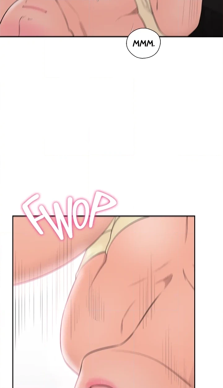Read Lust Awakening chapter 68 image 29 on Lezhin