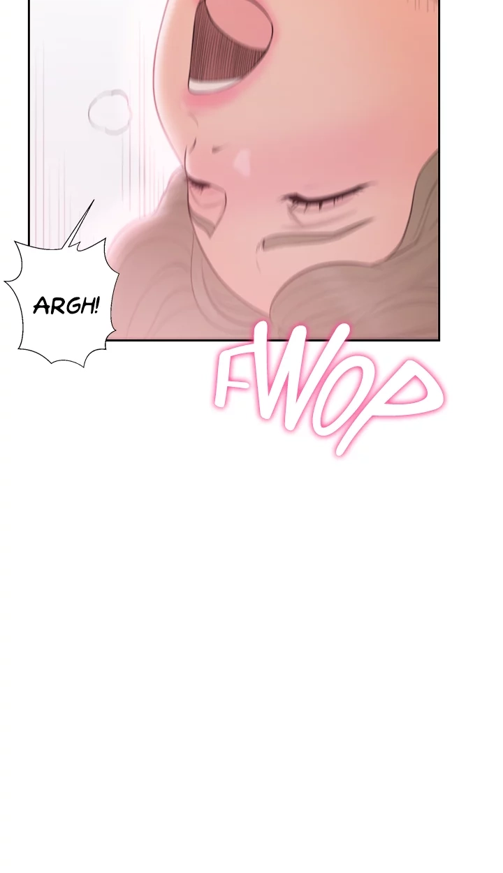 Read Lust Awakening chapter 68 image 30 on Lezhin