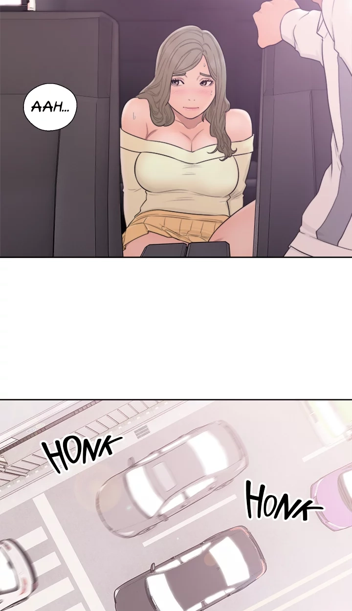 Read Lust Awakening chapter 68 image 36 on Lezhin